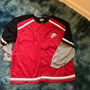 Excellent condition